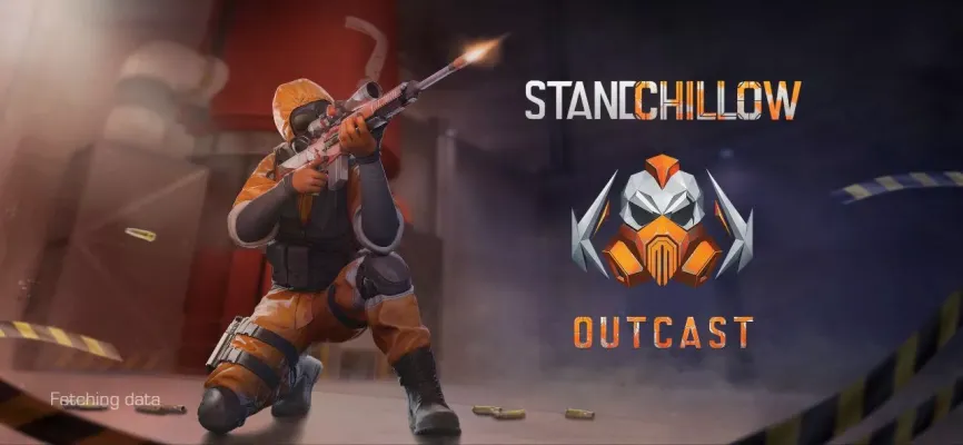 Standchillow — скриншот 5